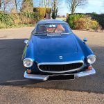 Classic Car