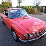 Classic Car
