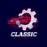 Classic Car Tuning
